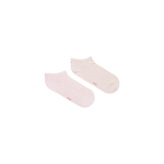 Tommy Hilfiger - Tommy Hilfiger  Women Underwear