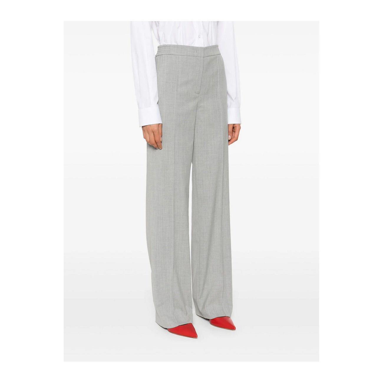 Twinset - Twinset  Women Trousers