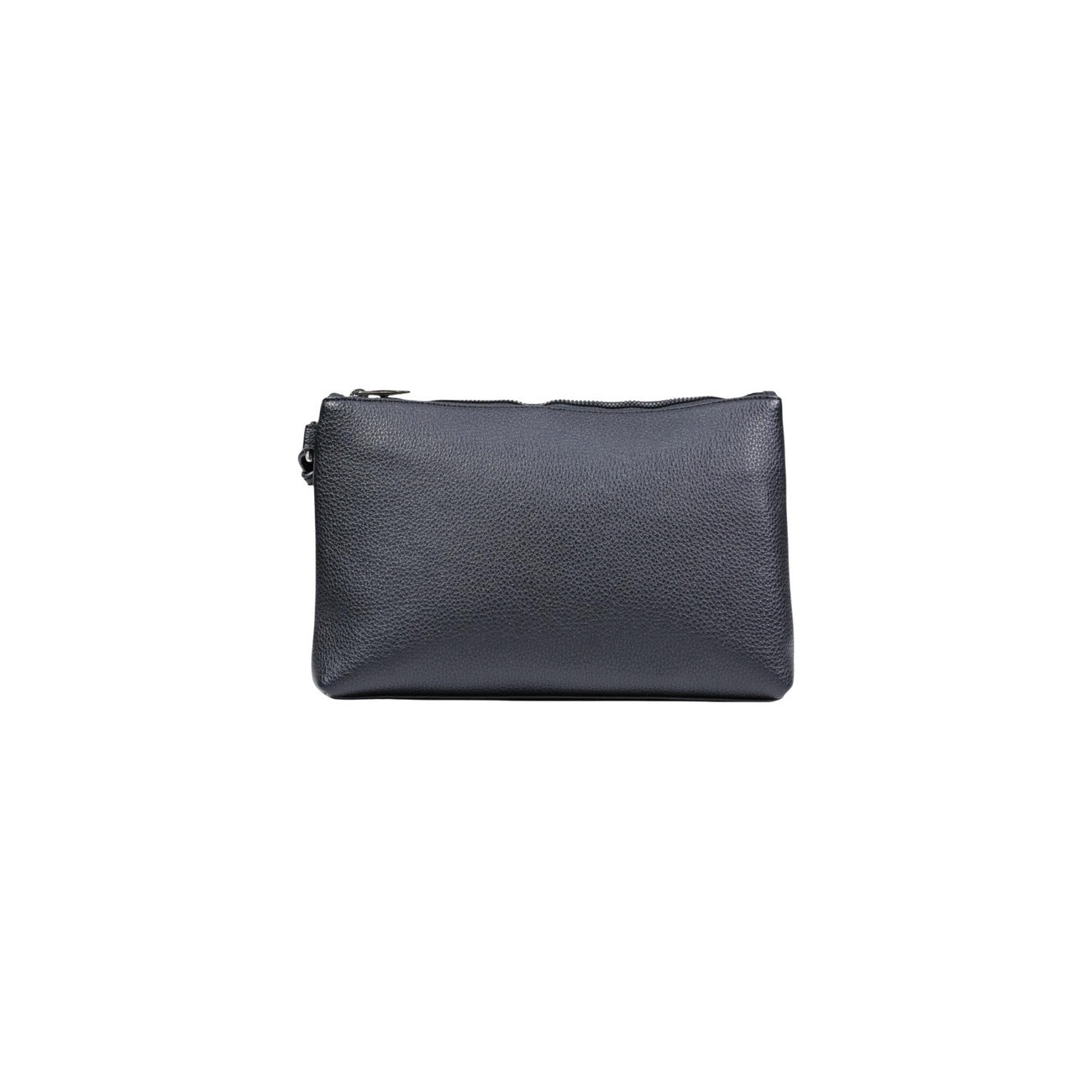 Armani Exchange - Armani Exchange Men Bag