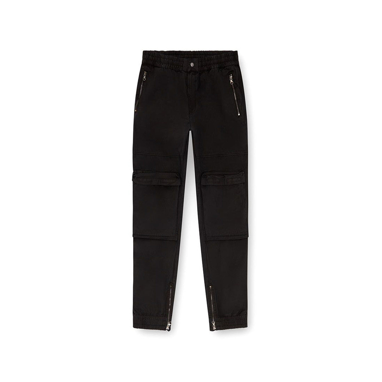 Diesel - Diesel Men Trousers