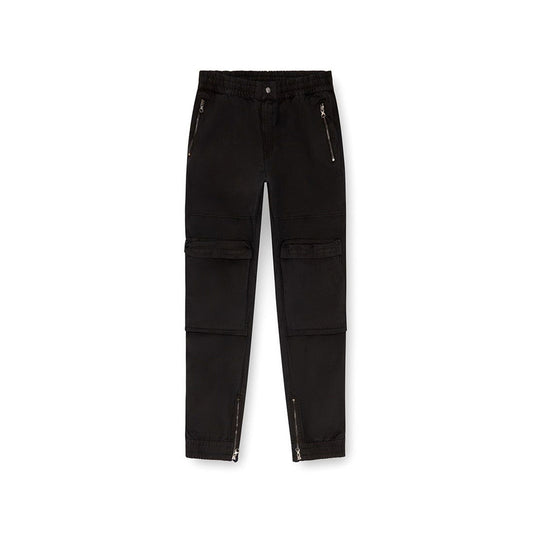 Diesel - Diesel Men Trousers