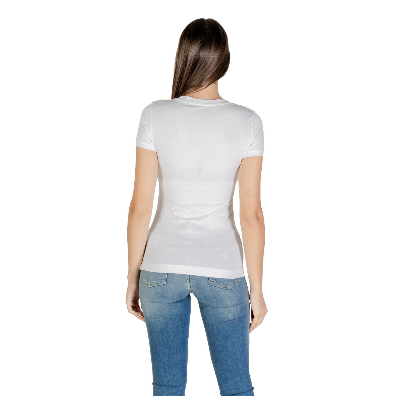 Guess - Guess  Women T-Shirt
