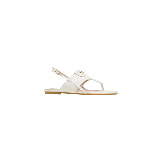 Liu Jo - Liu Jo Women Sandals