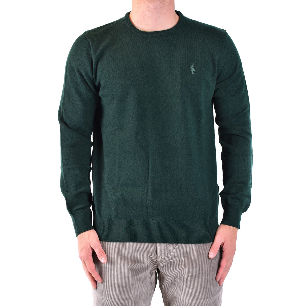 Polo Ralph Lauren - Polo Ralph Lauren Men Knitwear