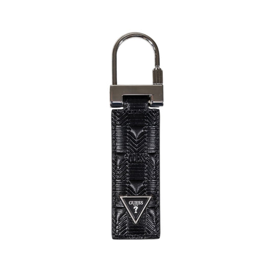 Guess - Guess Men Key-ring