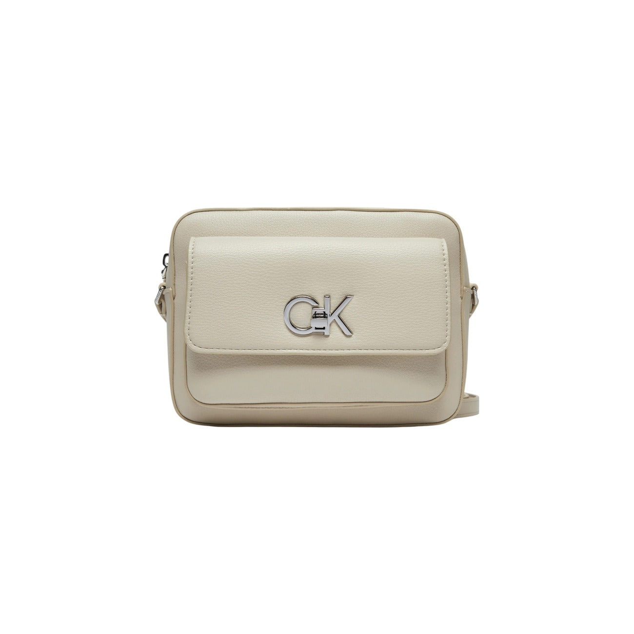 Calvin Klein - Calvin Klein  Women Bag