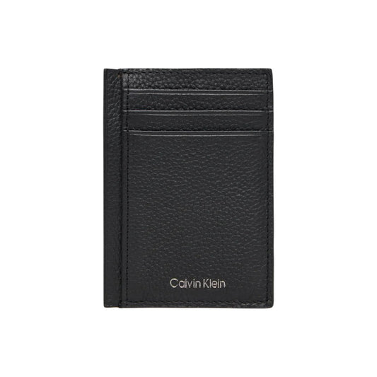 Calvin Klein - Calvin Klein Men Wallet
