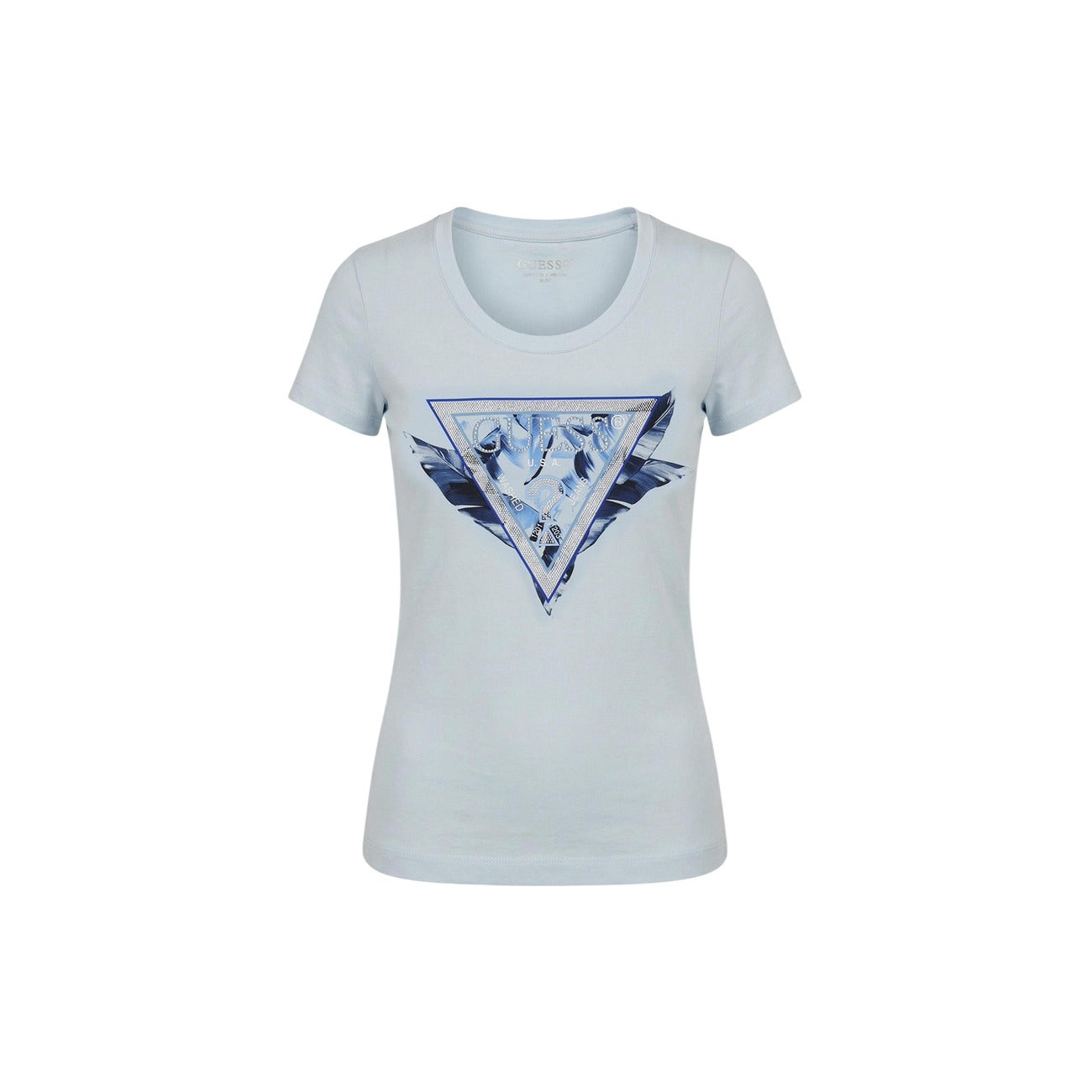 Guess - Guess  Women T-Shirt