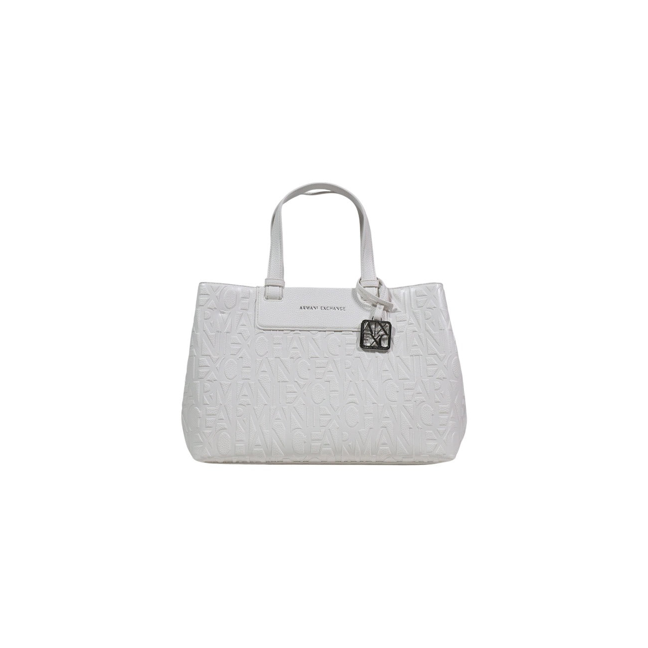 Armani Exchange - Armani Exchange  Women Bag