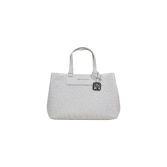 Armani Exchange - Armani Exchange  Women Bag