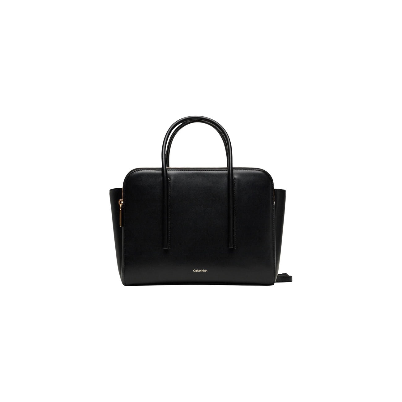 Calvin Klein - Calvin Klein  Women Bag