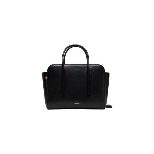 Calvin Klein - Calvin Klein  Women Bag
