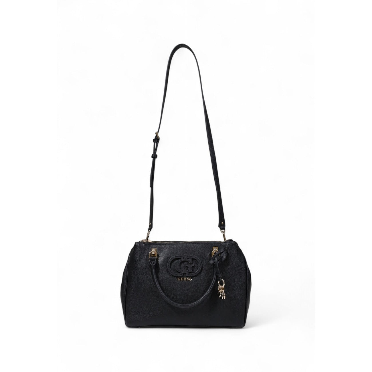 Guess - Guess  Women Bag