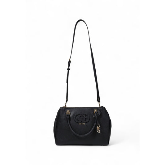 Guess - Guess  Women Bag