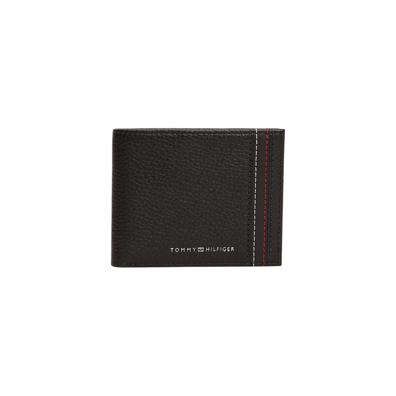 Tommy Hilfiger - Tommy Hilfiger Men Wallet