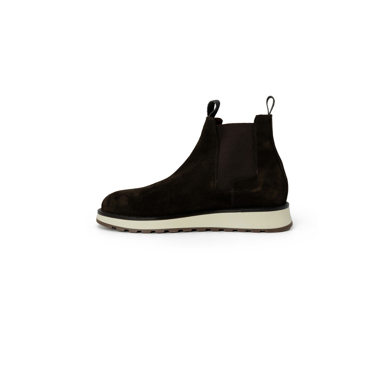 Liu Jo - Liu Jo Men Boots