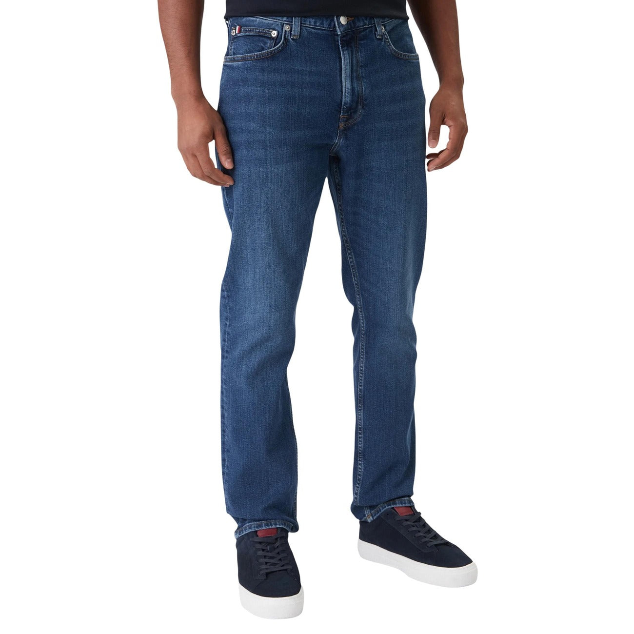 Tommy Hilfiger - Tommy Hilfiger Men Jeans