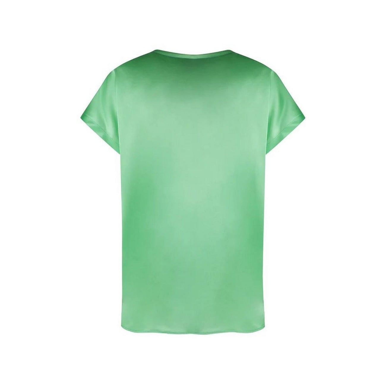 Pinko - Pinko  Women Blouse