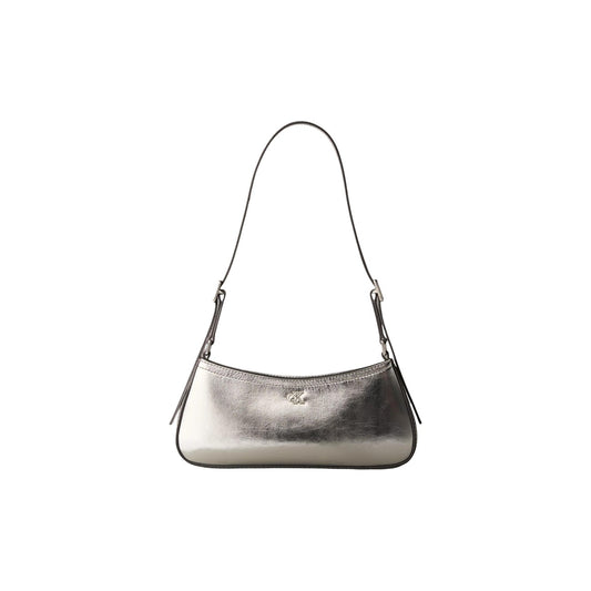Calvin Klein - Calvin Klein  Women Bag