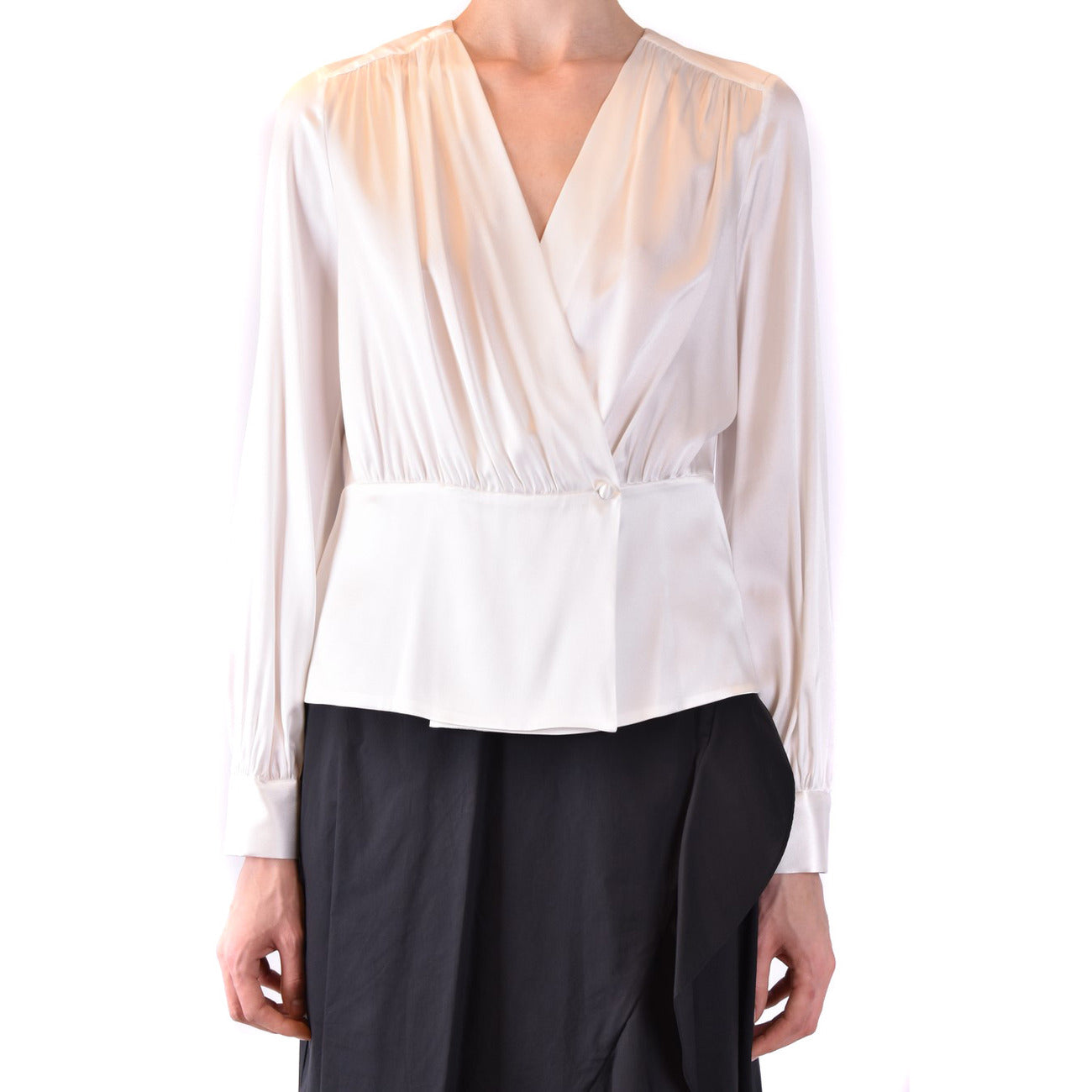 Pinko - Pinko  Women Blouse