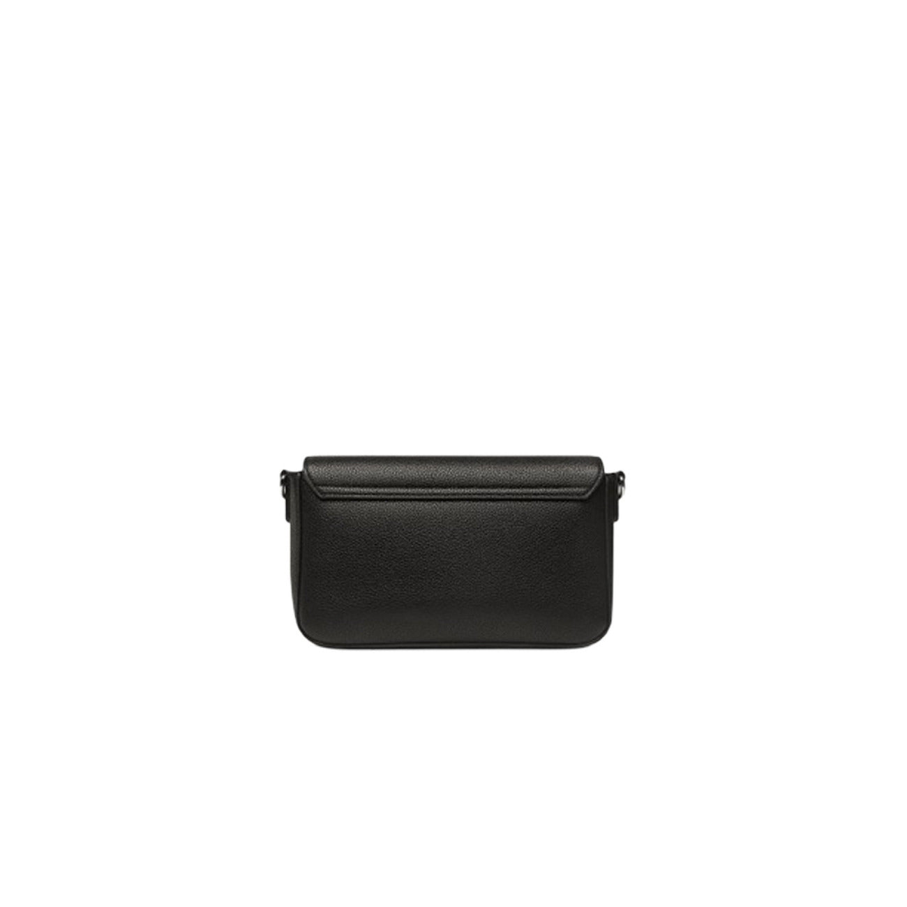 Armani Exchange - Armani Exchange  Women Bag
