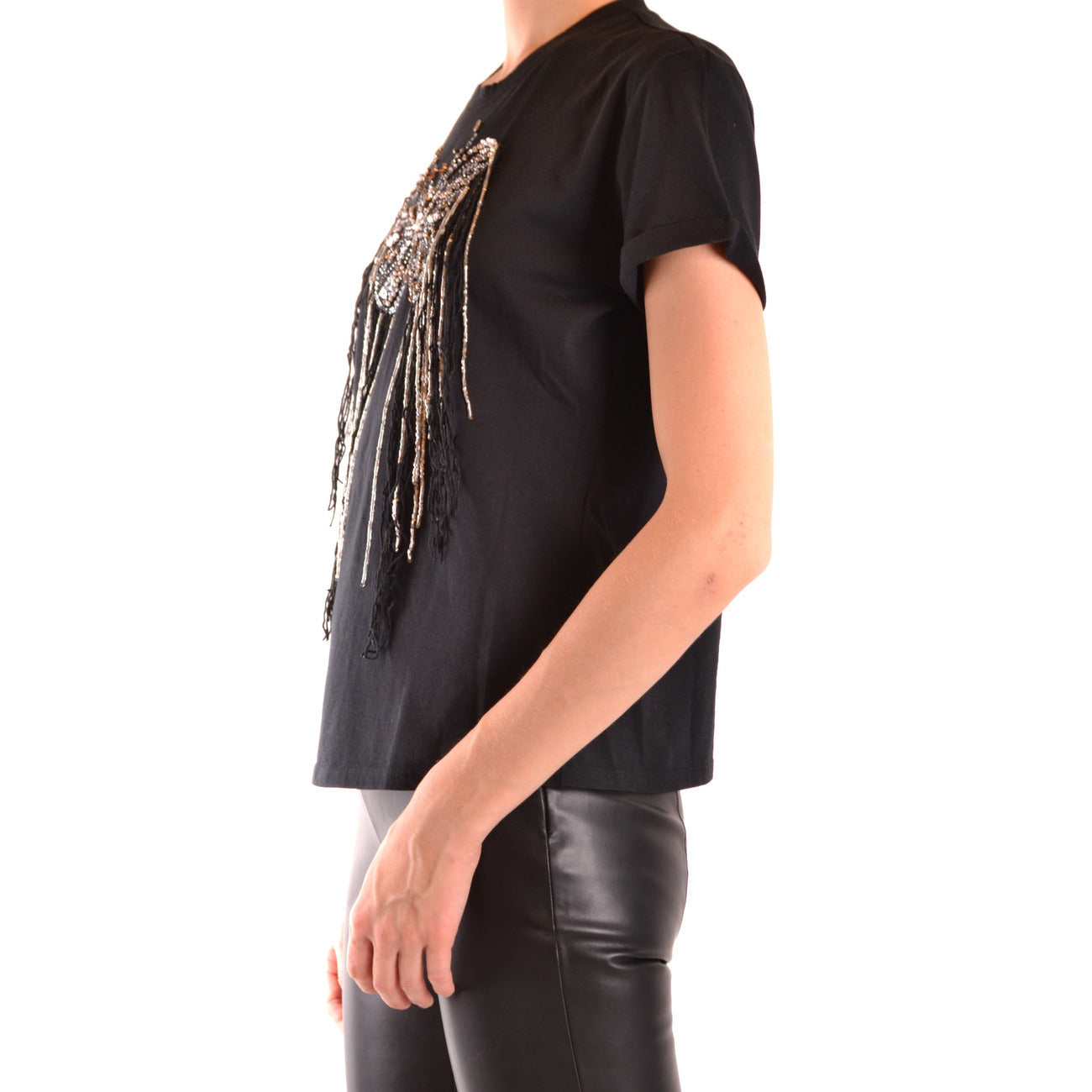 Twinset - Twinset  Women T-Shirt