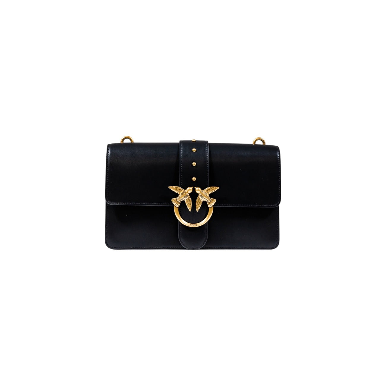 Pinko - Pinko  Women Bag