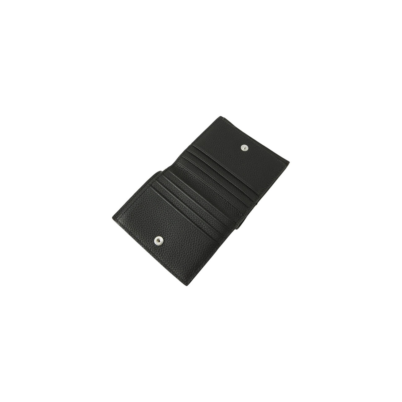 Calvin Klein - Calvin Klein Men Wallet