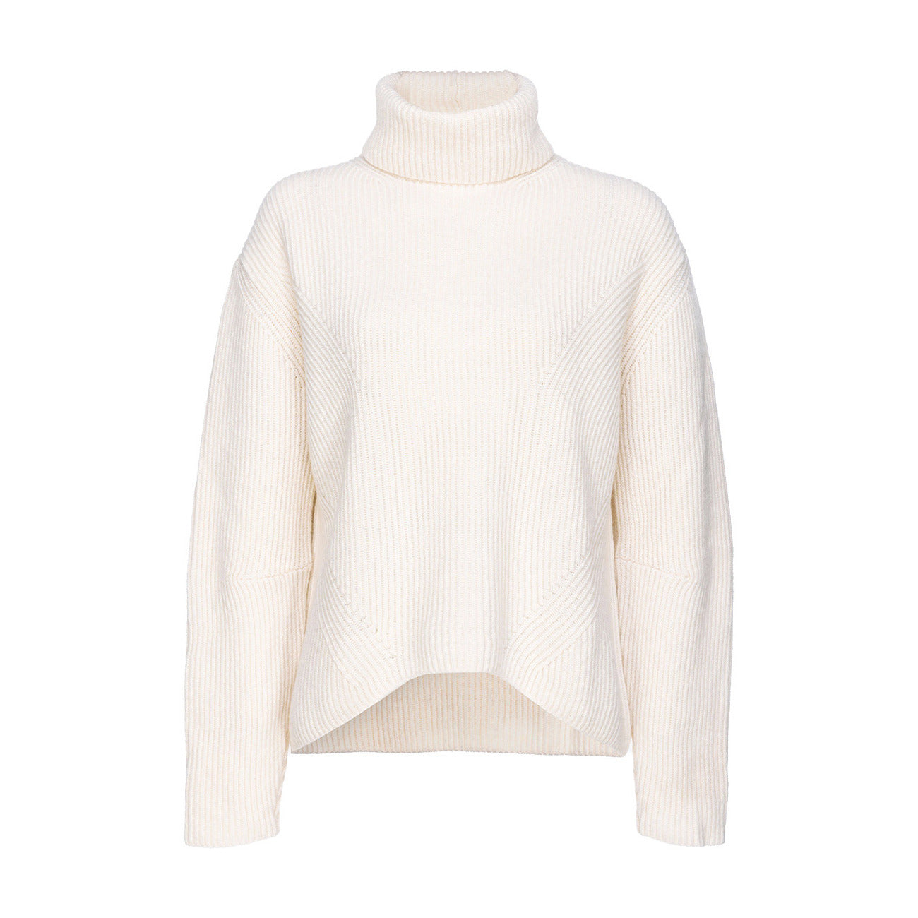 Pinko - Pinko  Women Knitwear