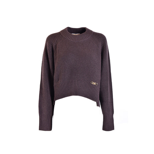 Michael Kors - Michael Kors  Women Knitwear