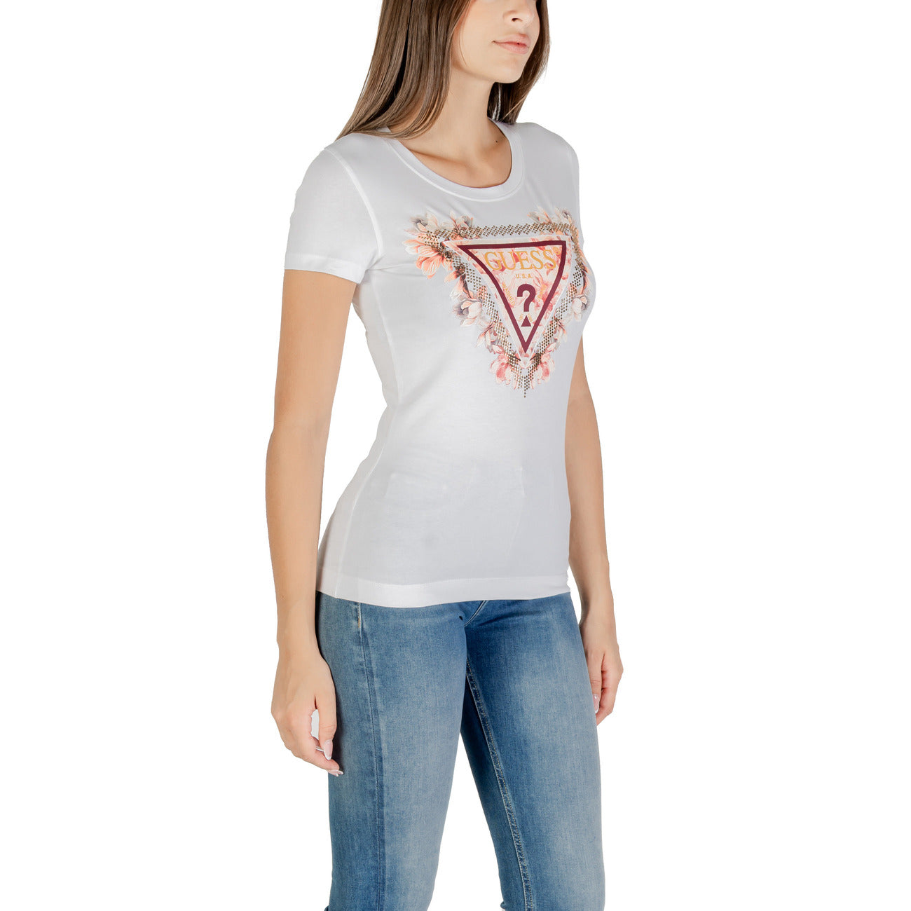 Guess - Guess  Women T-Shirt