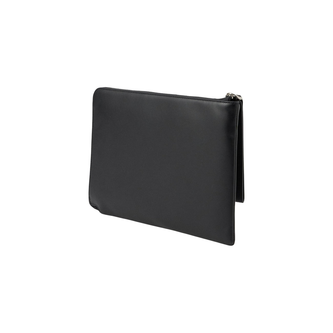Calvin Klein - Calvin Klein Men Bag