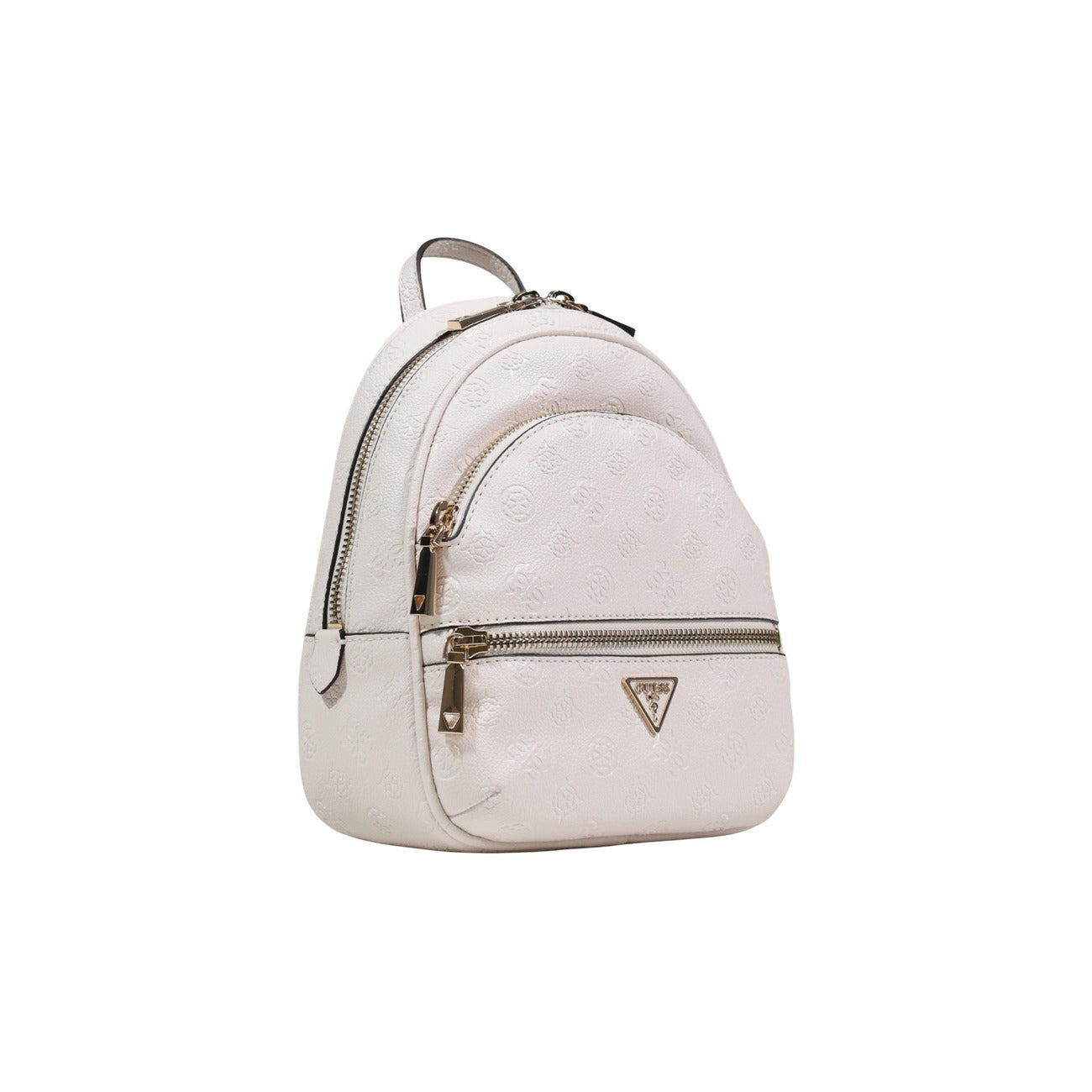 Guess - Guess  Women Bag