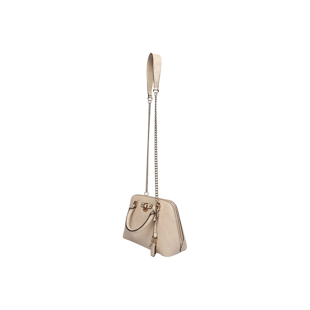Guess - Guess  Women Bag
