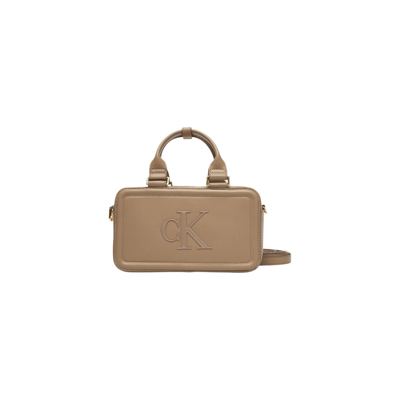 Calvin Klein - Calvin Klein  Women Bag