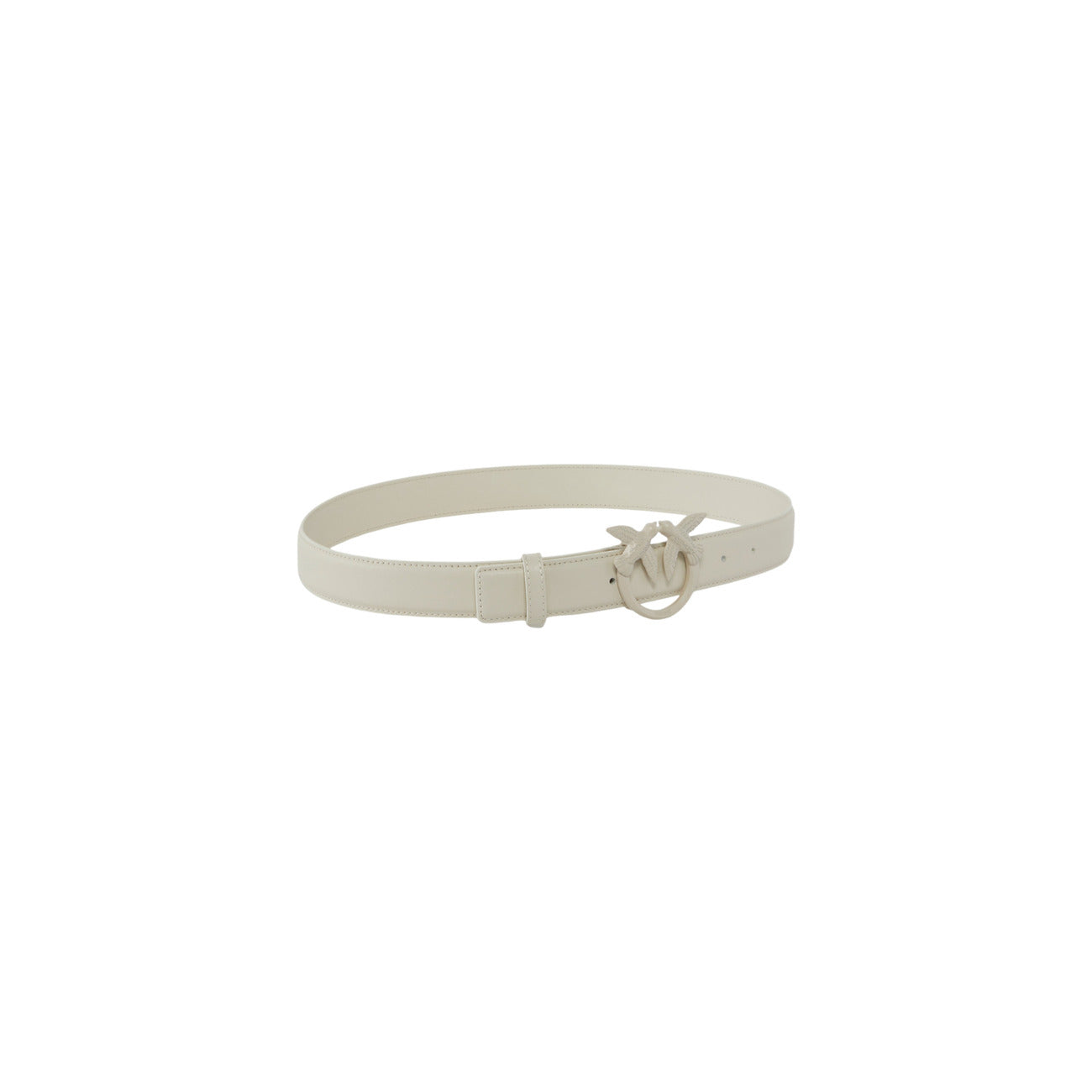 Pinko - Pinko  Women Belt