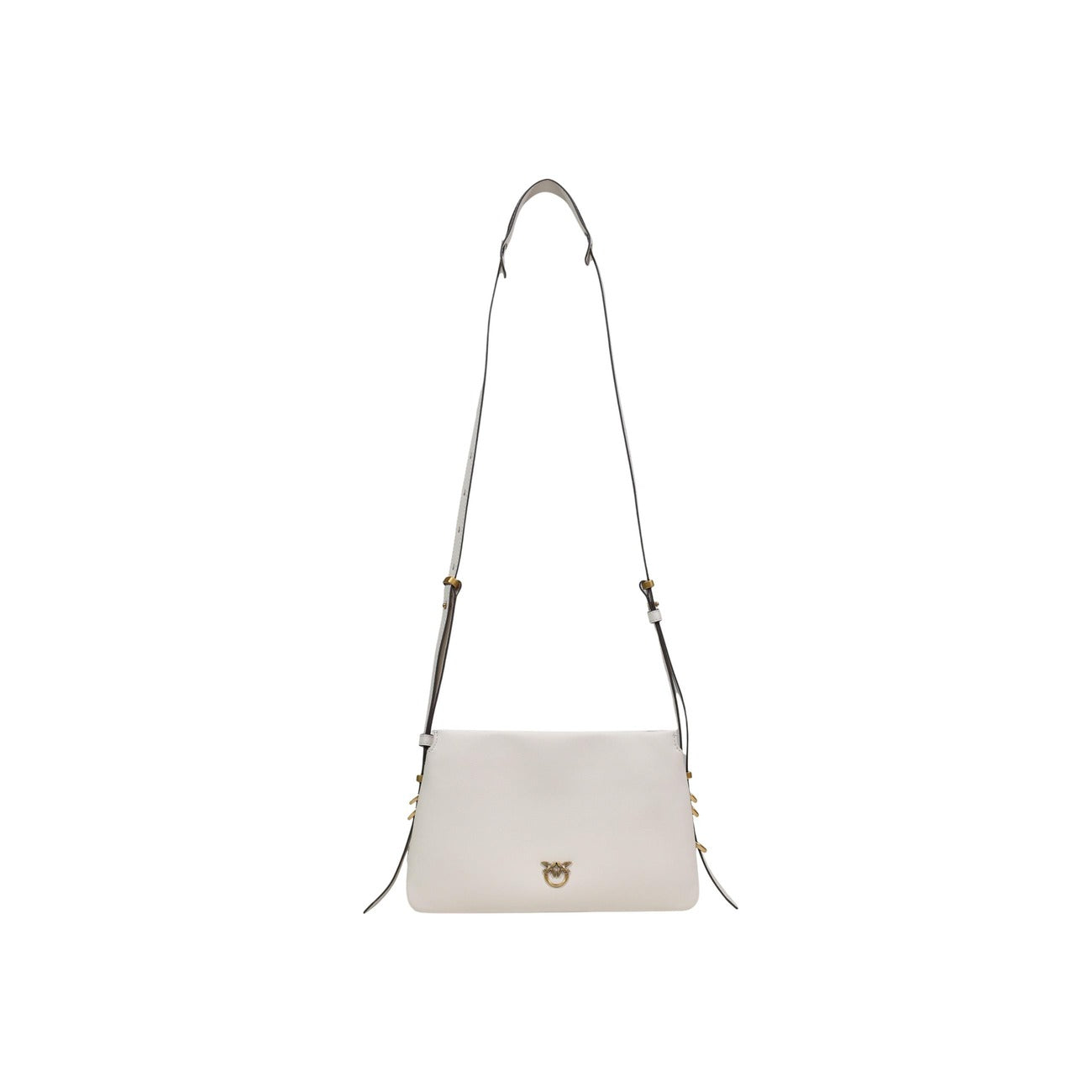 Pinko - Pinko  Women Bag