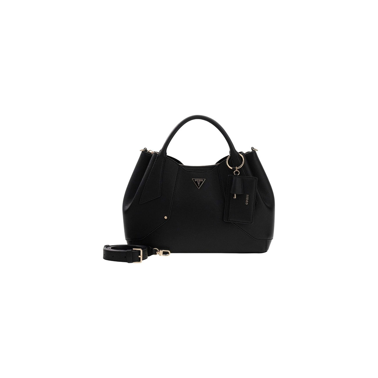 Guess - Guess  Women Bag