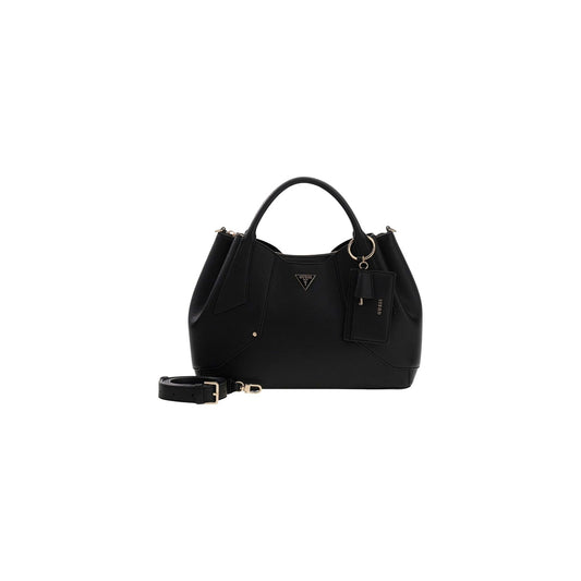 Guess - Guess  Women Bag