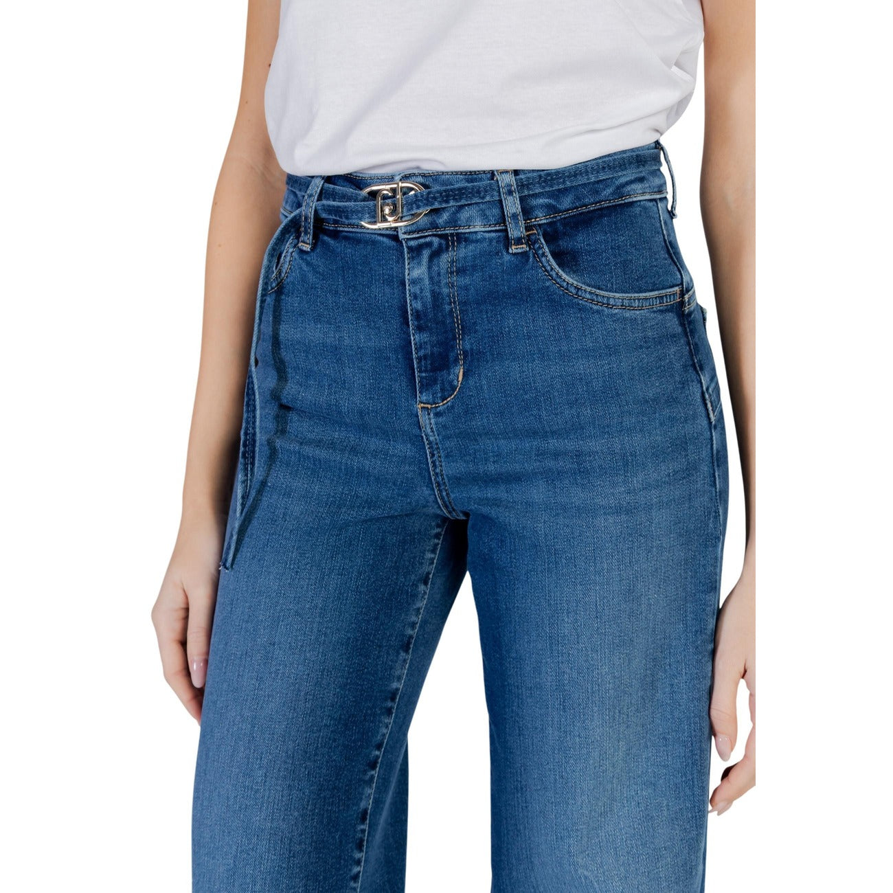 Liu Jo - Liu Jo  Women Jeans
