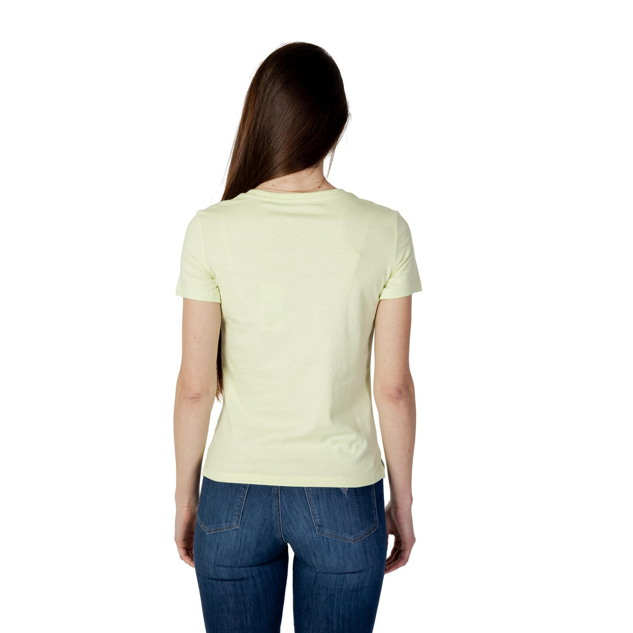 Guess - Guess  Women T-Shirt