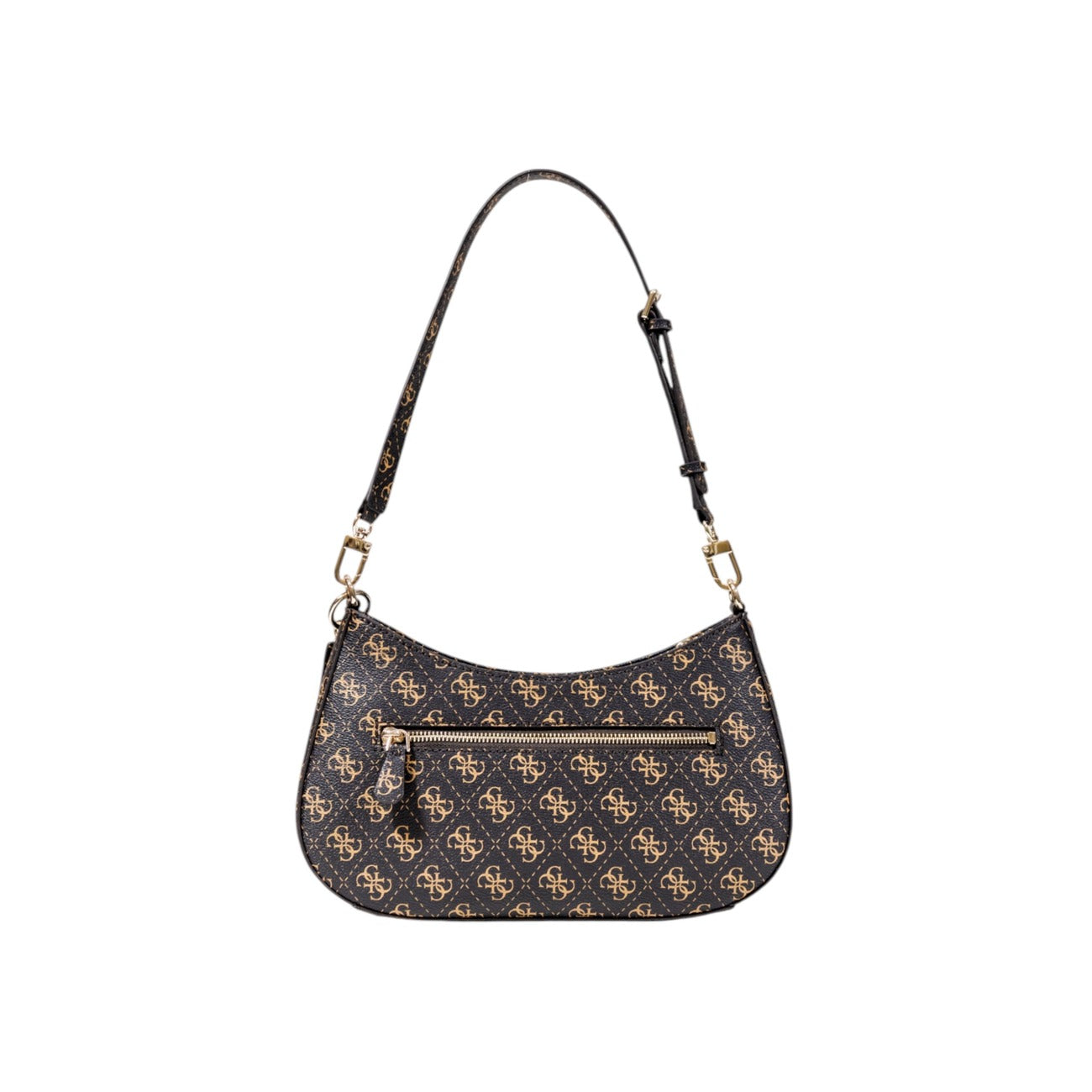 Guess - Guess  Women Bag