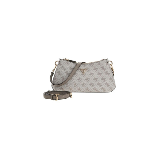 Guess - Guess  Women Bag
