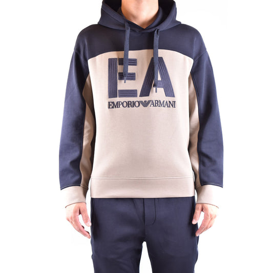 Emporio Armani - Emporio Armani Men Sweatshirts