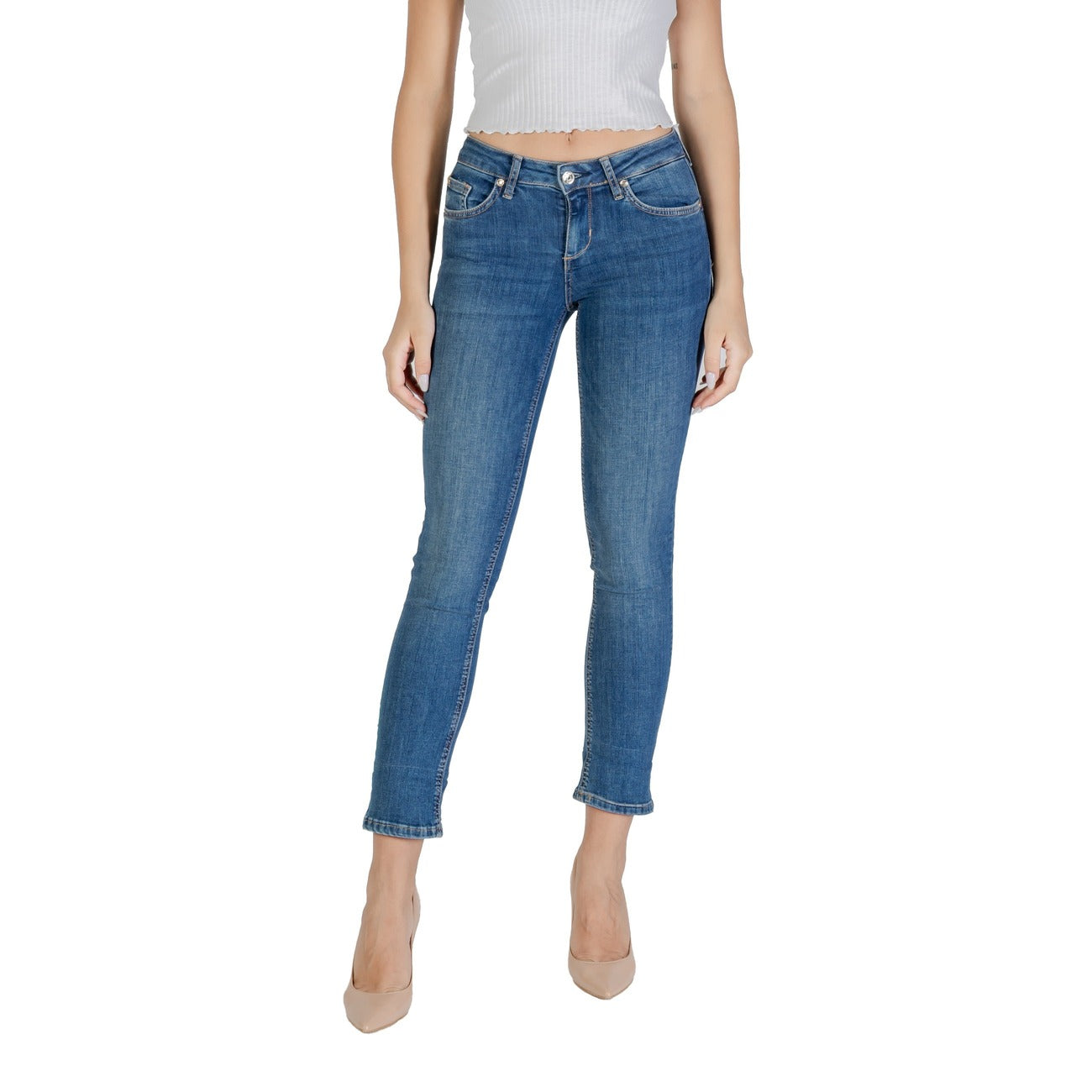 Liu Jo - Liu Jo  Women Jeans