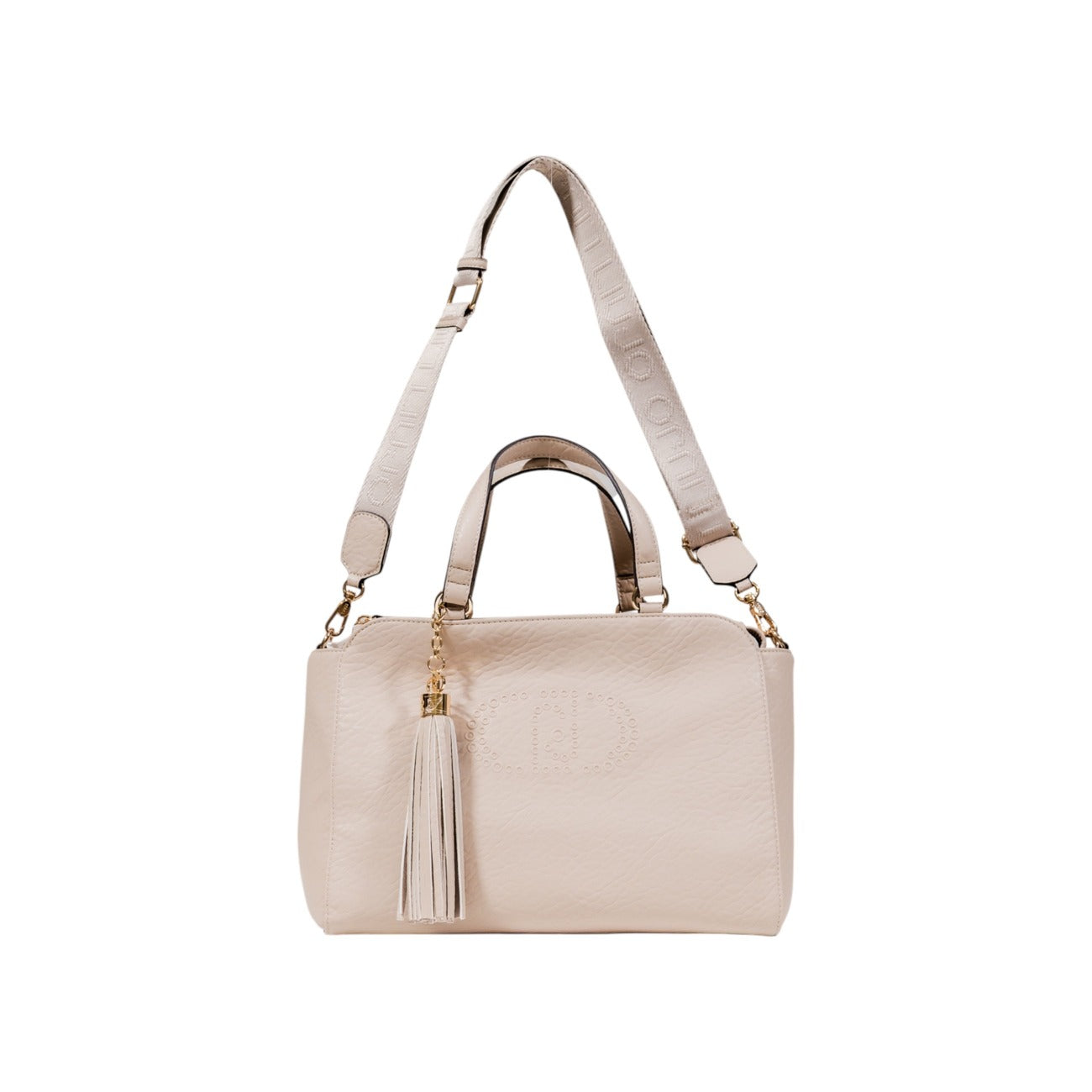 Liu Jo - Liu Jo  Women Bag