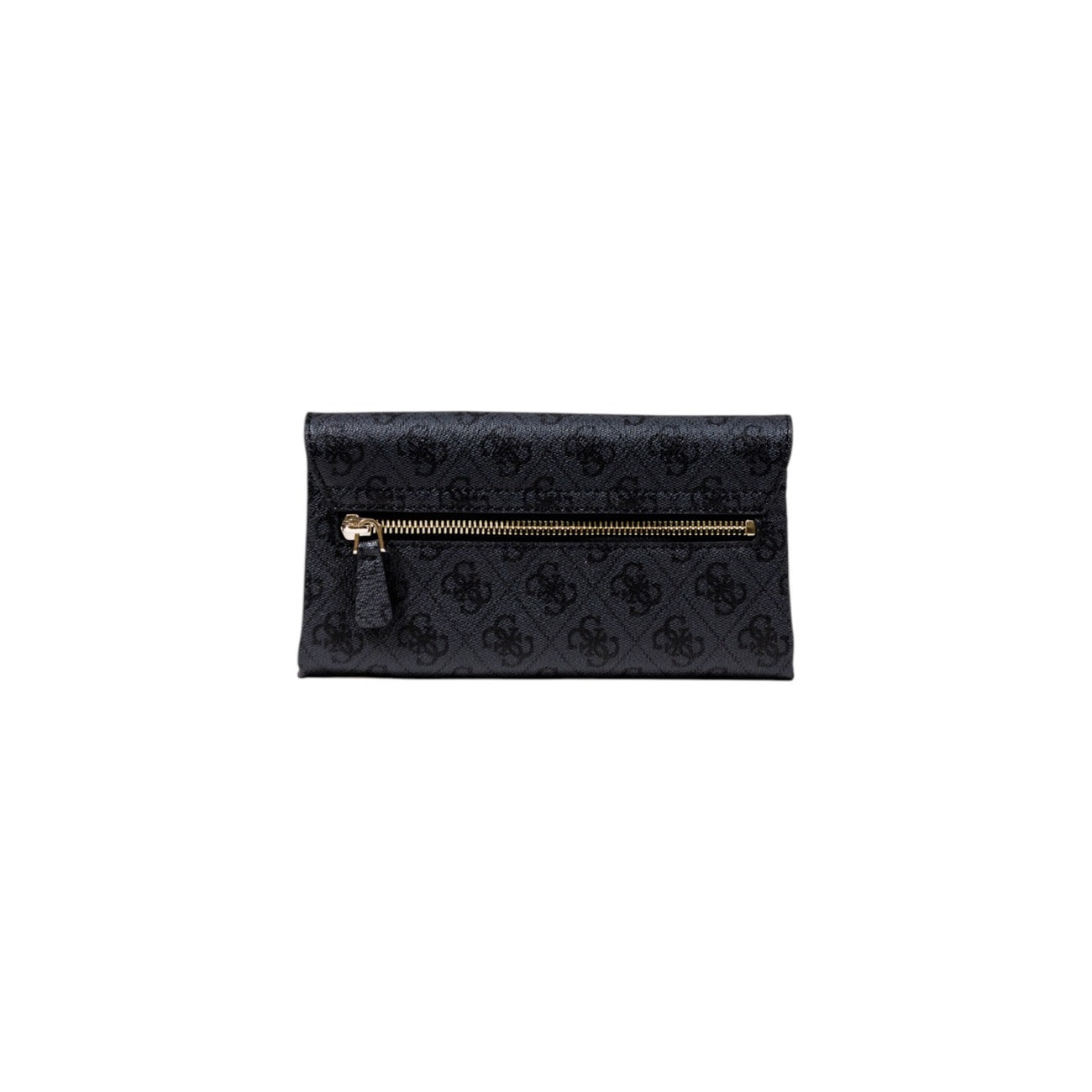 Guess - Guess  Women Bag