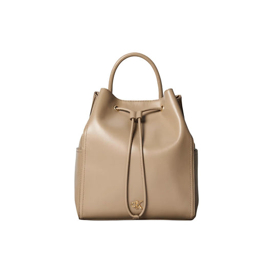 Calvin Klein - Calvin Klein  Women Bag