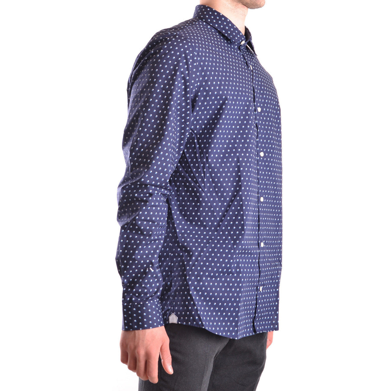Michael Kors - Michael Kors Men Shirt