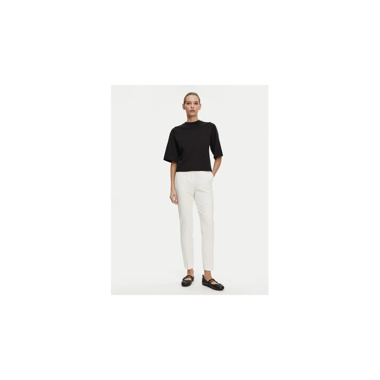 Pinko - Pinko  Women Trousers
